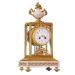 antique-clock-JMOR1034-4
