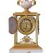 antique-clock-JMOR1034-6