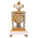antique-clock-JMOR1034-7