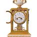 antique-clock-JMOR1034-8