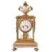 antique-clock-JMOR1034-3