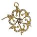 antique-estate-jewelry-MICOG1691-2