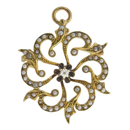 antique-estate-jewelry-MICOG1691-1