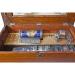 antique-cylinder-music-box-RJRHAYRWIE25-5