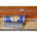 antique-cylinder-music-box-RJRHAYRWIE25-6