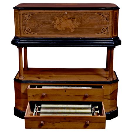 antique-cylinder-music-box-RJAN4-11