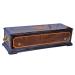 antique-cylinder-music-box-SAIA80P-7