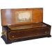 antique-cylinder-music-box-SAIA80P-6