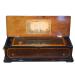 antique-cylinder-music-box-SAIA80P-3