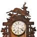 antique-clock-AELS24-3
