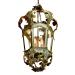 antique-lighting-RJDF2-2