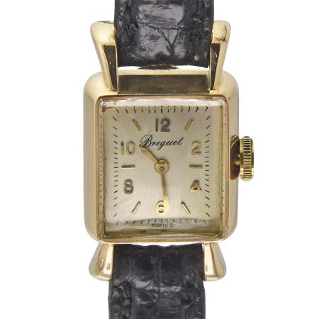 vintage-wristwatch-SSHO774-9