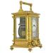 antique-clock-JROS2263-3.1