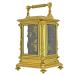 antique-clock-JROS2263-5