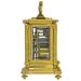 antique-clock-JROS2263-4