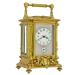 antique-clock-JROS2263-2.1