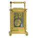 antique-clock-JROS2263-6