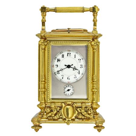 antique-clock-JROS2263-11.1