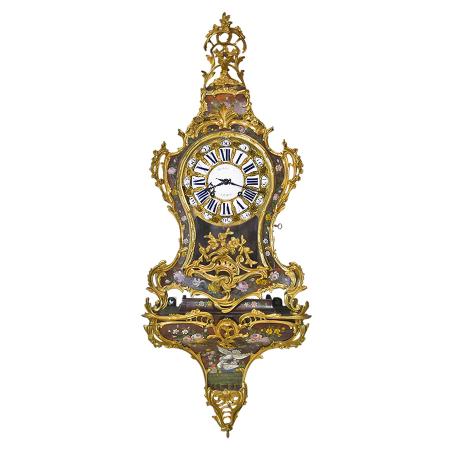 antique-clock-HSKU5P-1