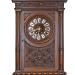 antique-clock-HSKU6P-9