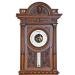 antique-clock-HSKU6P-3