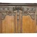 antique-furniture-CAAU146P-1