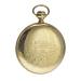 antique-pocket-watch-PCOLW12P-5