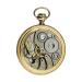 antique-pocket-watch-PCOLW12P-7