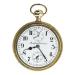 antique-pocket-watch-PCOLW12P-3