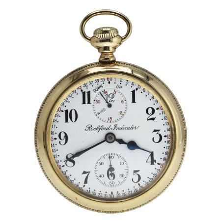 antique-pocket-watch-PCOLW12P-10
