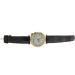 vintage-wristwatch-EBEL21P-6