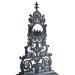 antique-decorative-arts-YSCH13P-3