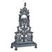 antique-decorative-arts-YSCH13P-2