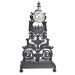 antique-decorative-arts-YSCH13P-4