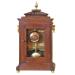 antique-clock-RHOL1727-6