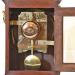 antique-clock-RHOL1727-5