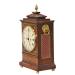antique-clock-RHOL1727-3