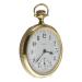 antique-pocket-watch-PCOLW11P-7