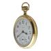 antique-pocket-watch-PCOLW11P-9
