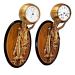 antique-clock-ECOH22-7