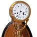 antique-clock-ECOH22-4