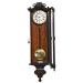 antique-clock-BSCH66-1
