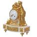 antique-clock-RHOL1762-5