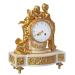 antique-clock-RHOL1762-3