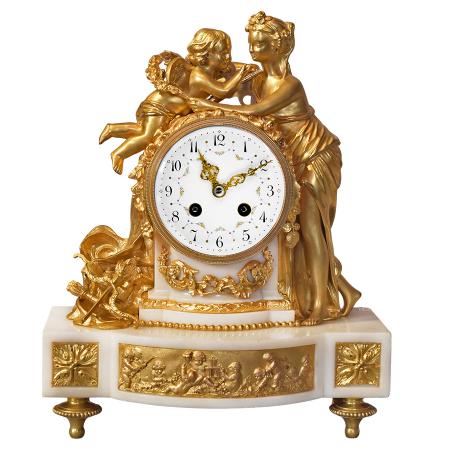 antique-clock-RHOL1762-2