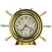 antique-clock-ROSA387P-4