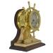 antique-clock-ROSA387P-6