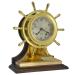 antique-clock-ROSA387P-5