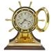 antique-clock-ROSA387P-1