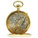 antique-pocket-watch-SSHO720-7